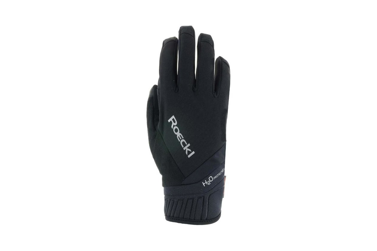 Roeckl Ranten - 2023