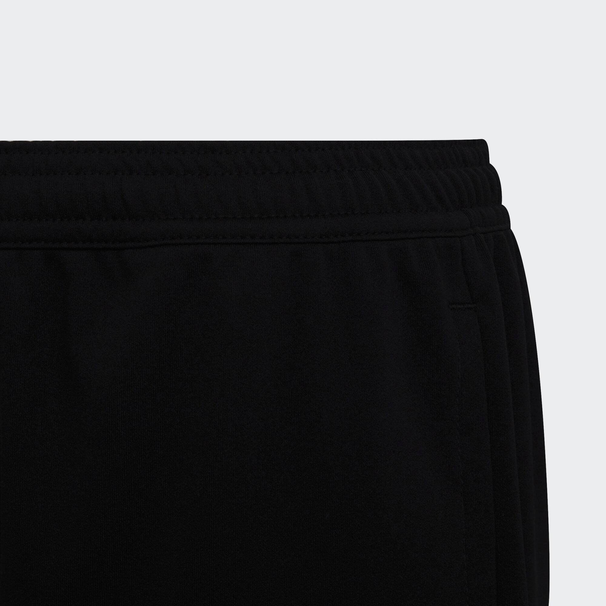 adidas Performance Funktionsshorts ENTRADA 22 TRAINING SHORTS