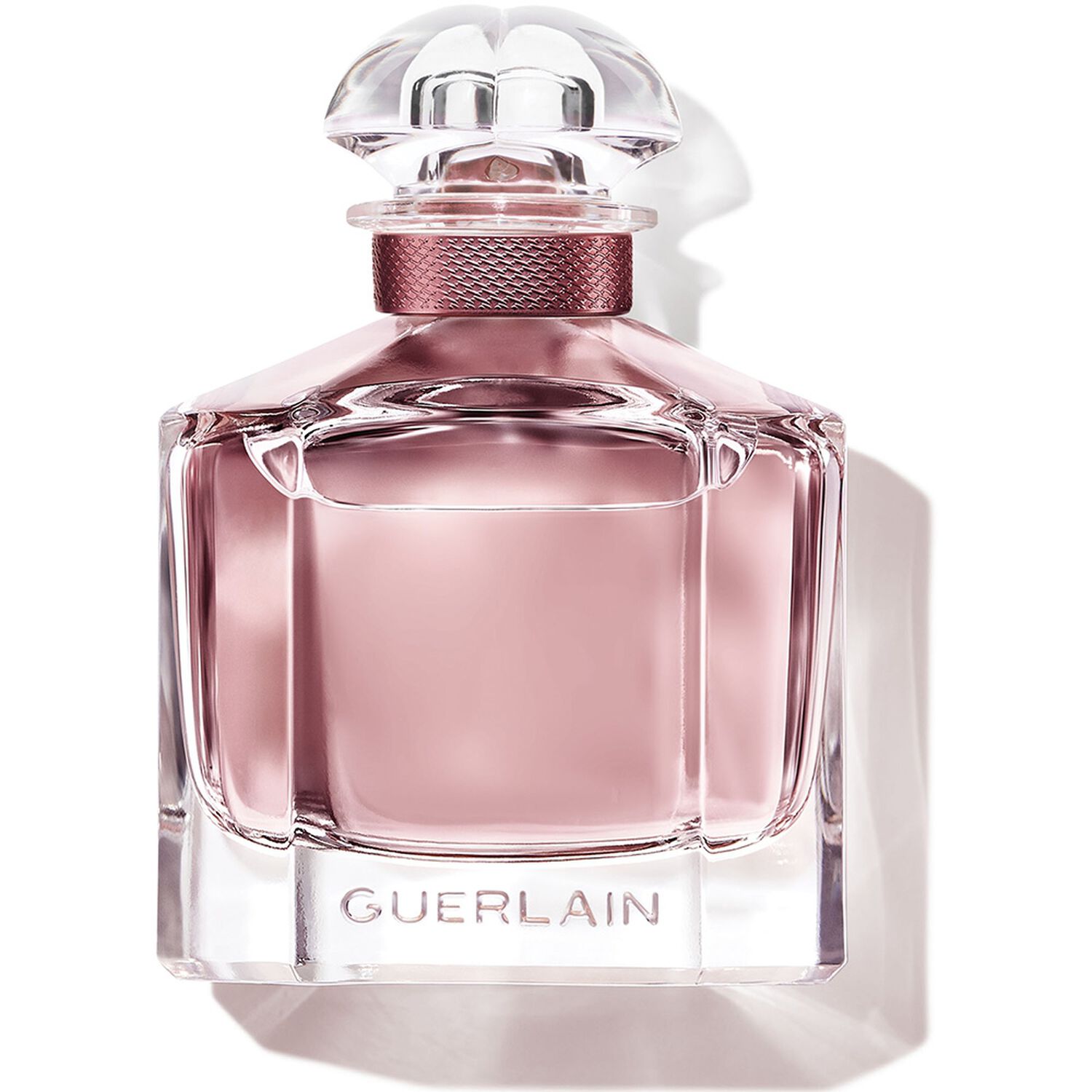 Guerlain Mon Guerlain Eau de Parfum Intense