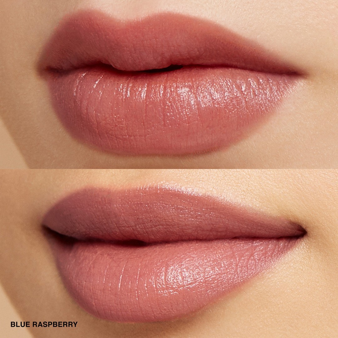 Crushed Lip Color