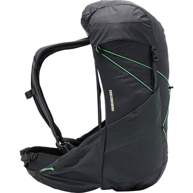 Haglfs L.I.M 25 Trekkingrucksack