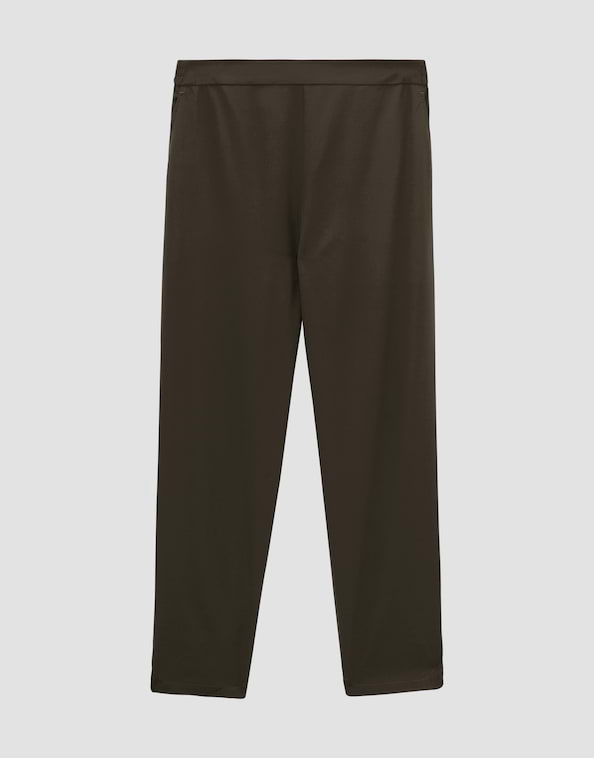 Schlupfhose Charlie