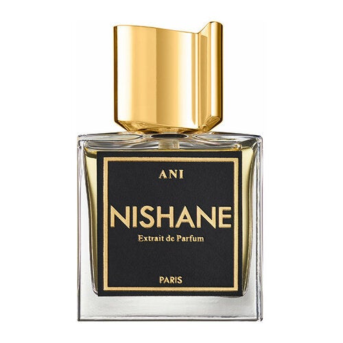 Parfumski ekstrakt Nishane Ani 100 ml