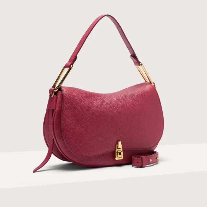 Coccinelle Magie Soft Medium