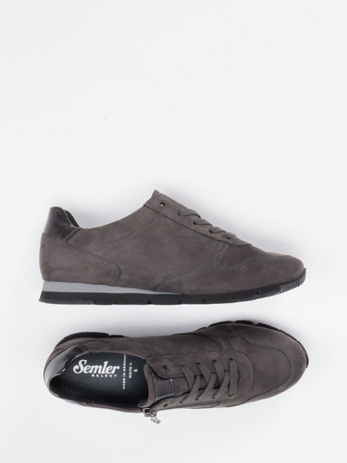 Sneaker-26614090014 Semler