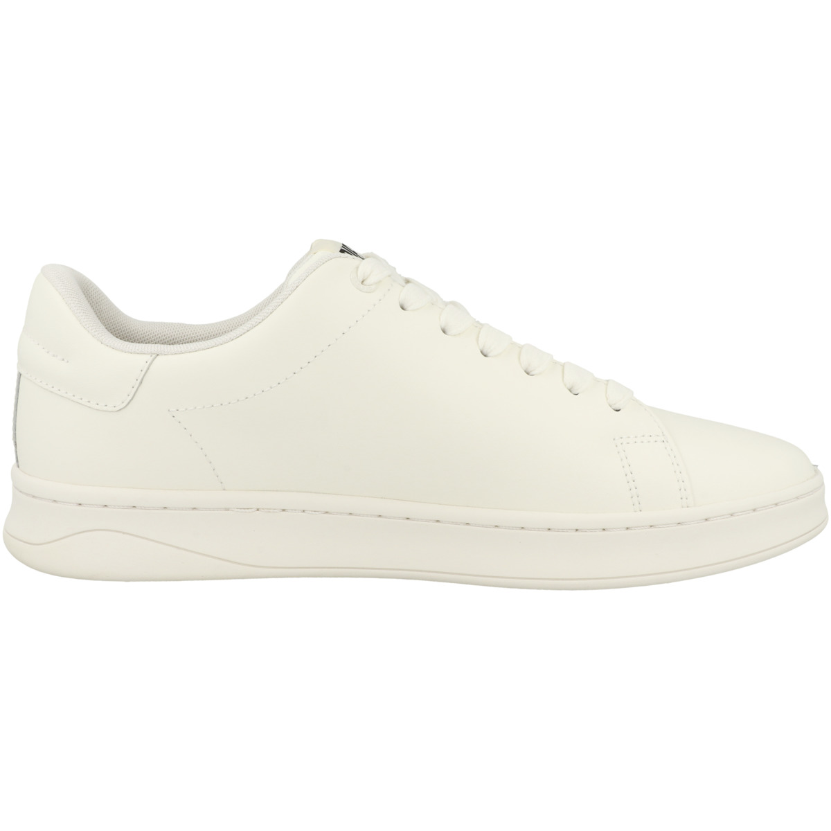 Diesel S-Athene Low Sneaker Low weiss
