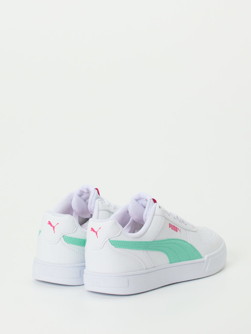 Sneaker-86657960001 Puma