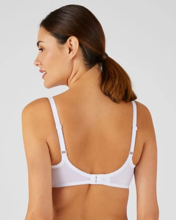 Soutien-gorge à armatures ROMY de Triumph