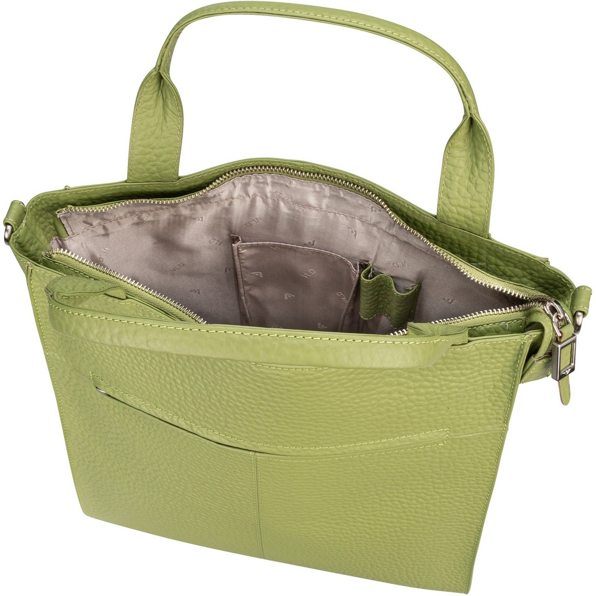 Shopper Hirsch 22103