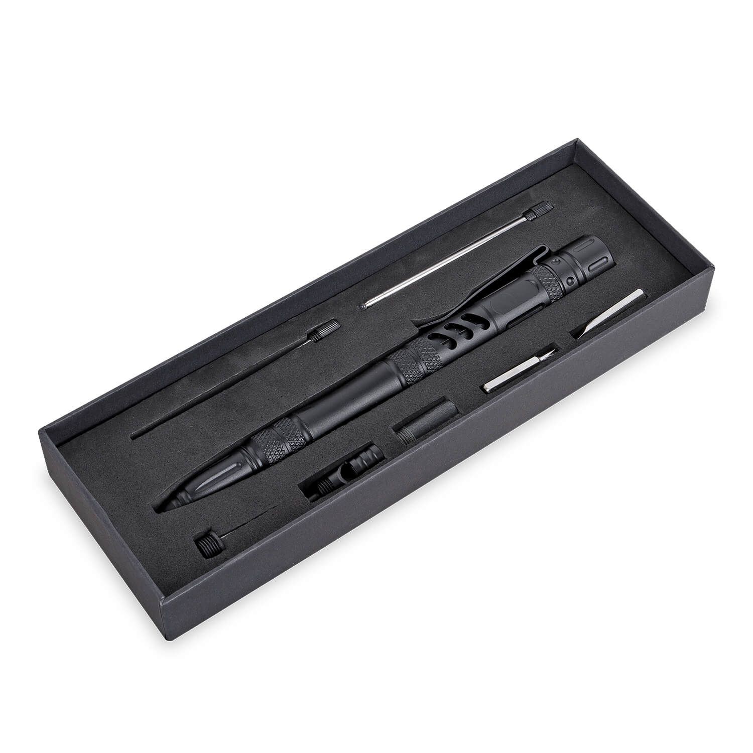 Tactical Pen Pro