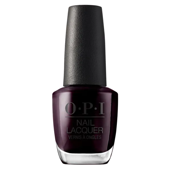 Opi juodųjų vyšnių čatnio nagų lakas 15ml