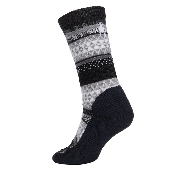 W EVY DAZ WNDRLND CRW Damen - Freizeitsocken