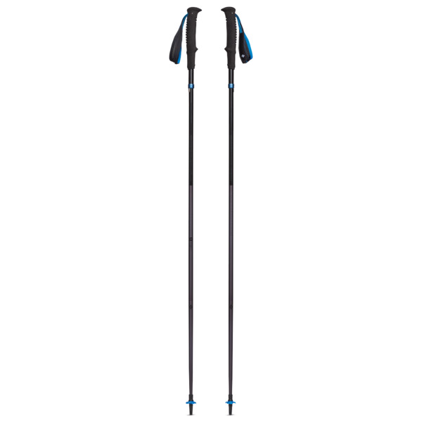 DISTANCE Z POLES - Trekkingstöcke