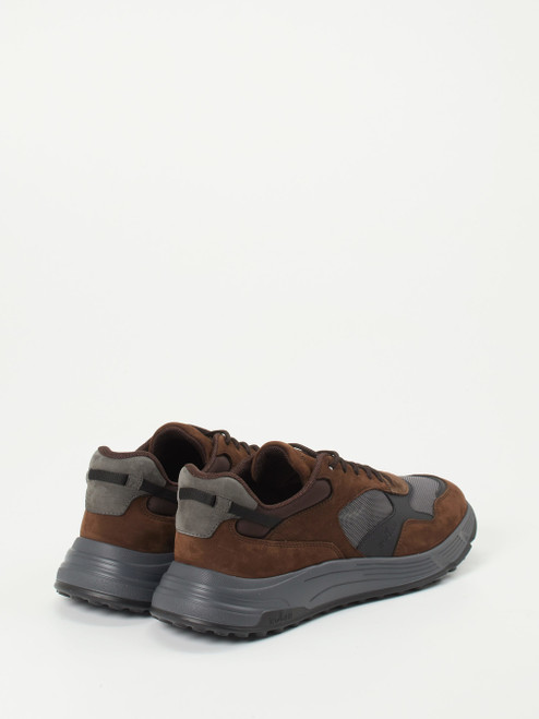 Sneaker-46612000009 Hogan
