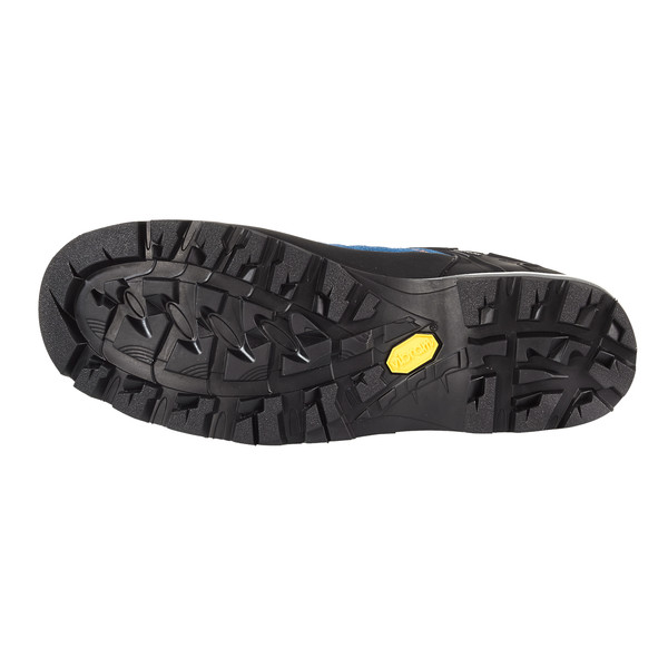 LITEROCK GTX Herren - Zustiegsschuhe