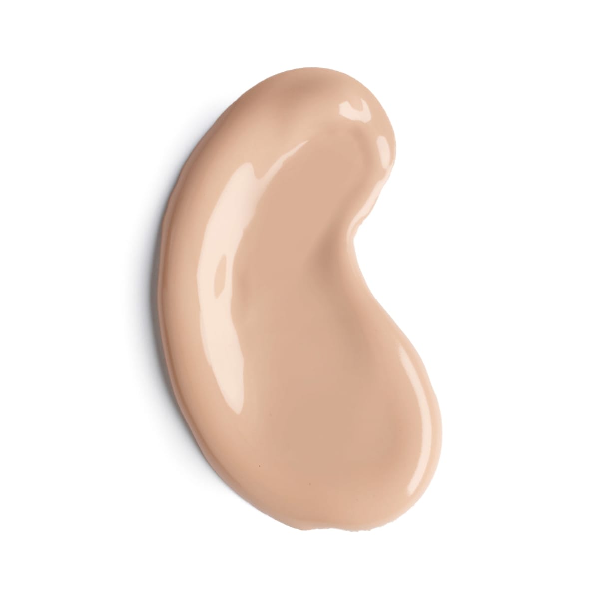 Foundation Light Luminous 16 Warm / Warm Nude, 25 ml