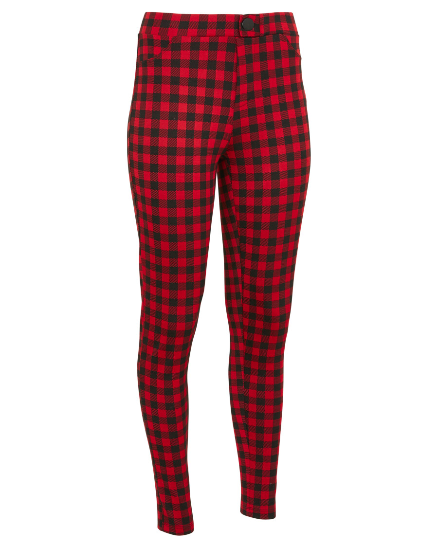 Treggings