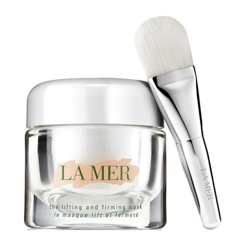 La Mer Liftingová a spevňujúca maska 50 ml