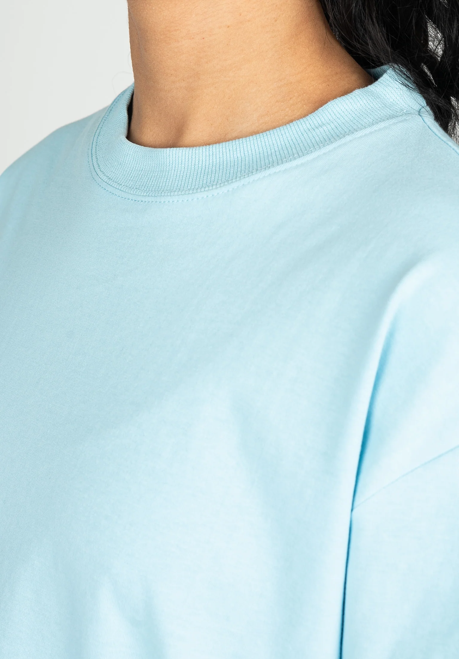 W Essential Tee