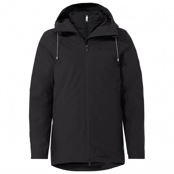 Vaude - Women's Mineo 3In1 Jacket - Winterjacke