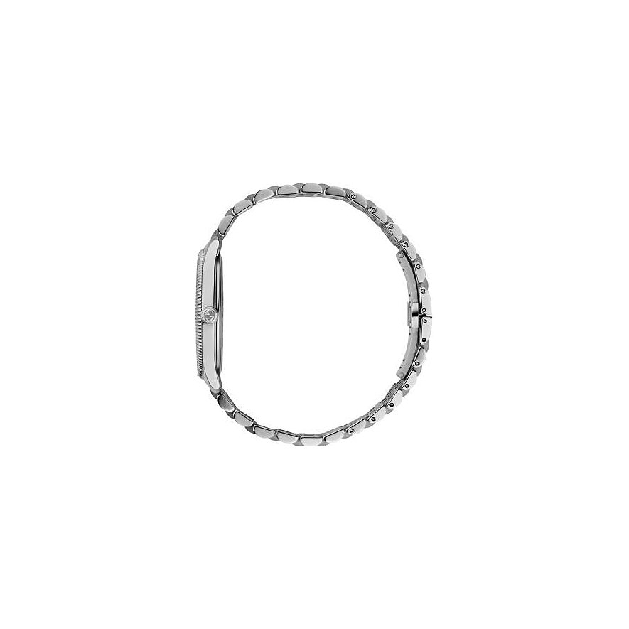 Gucci Damenuhr G-Timeless