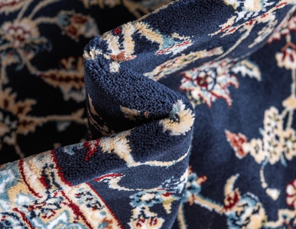 MyFlair Teppich 
