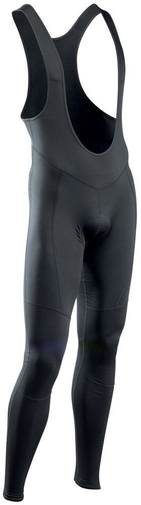 Northwave Force 2 Mid Season - Trägerhose lang mit Polster kaufen