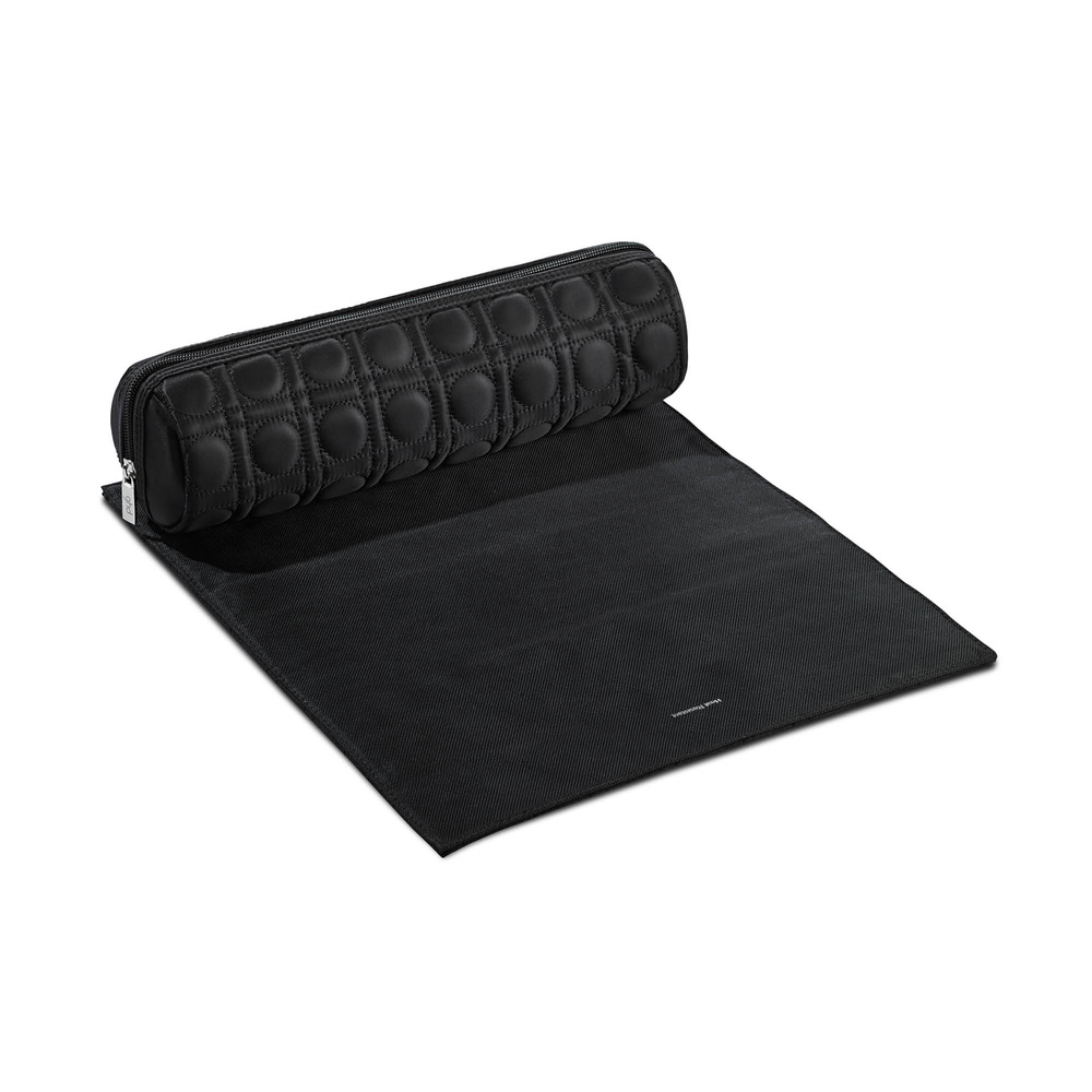 GHD pochette thermorésistante ghd styler® Accessoire