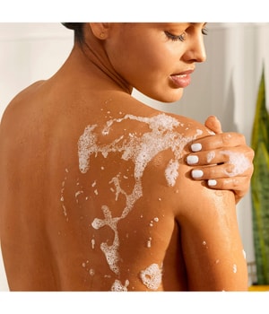 Sol de Janeiro Brazilian 4Play Shower Cream Gel Duschgel 1000 ml