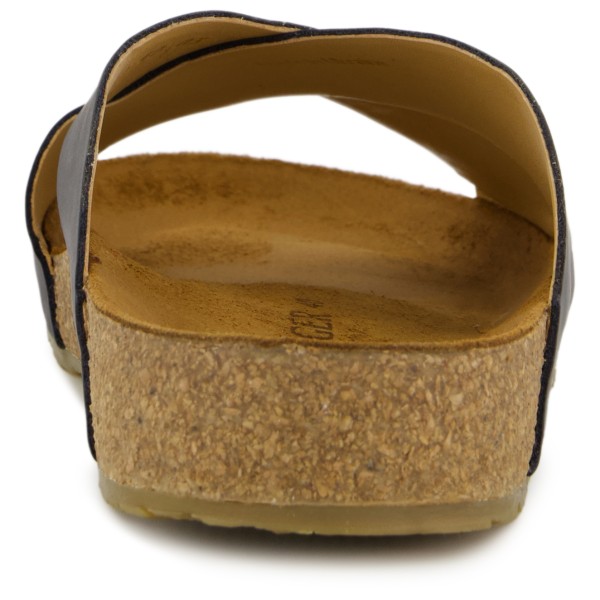 Haflinger - Mio - Sandalen
