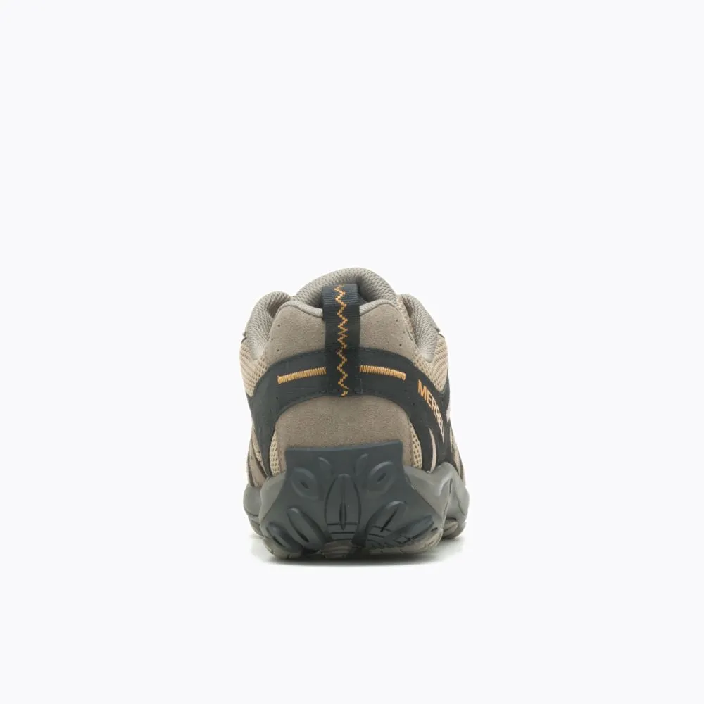 Merrell Accentor 3 J037137 / bunt