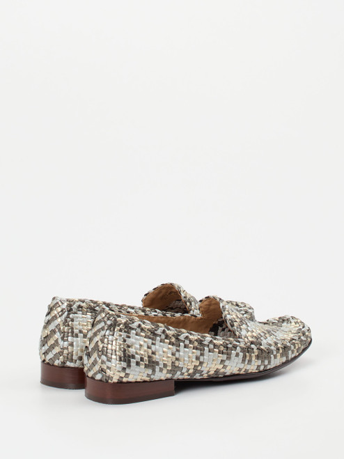 Slipper-25019940001 Sioux
