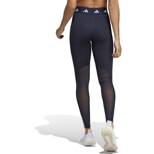 DAMEN TIGHT TF LONG T
