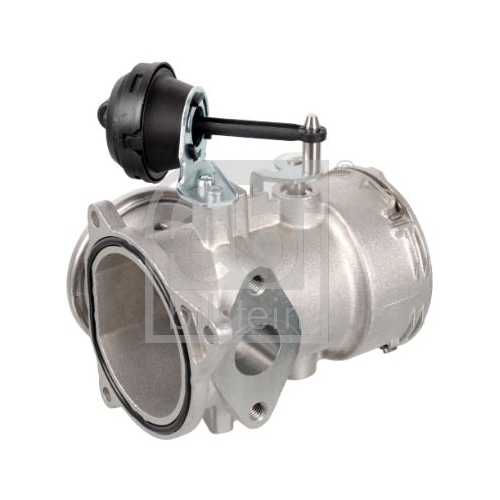 AGR-VENTIL - ATU