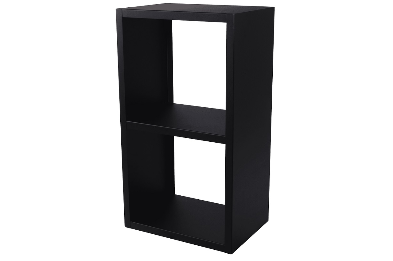 Nortpol Holzregal R155 MAGNUS