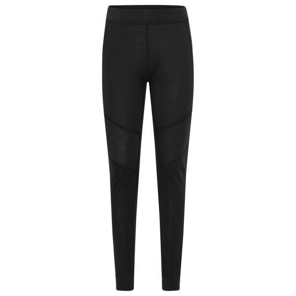 Color Kids - Kid's Ski Underwear - Kunstfaserunterwäsche