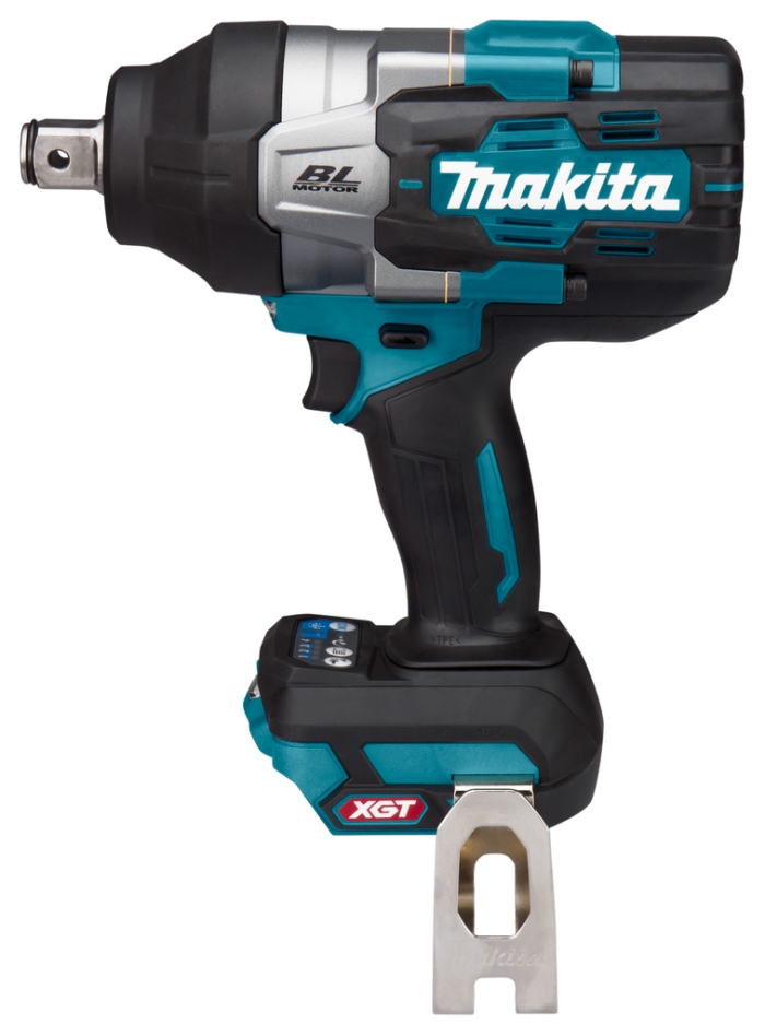 Makita TW001GZ Slagmoersleutel 3/4