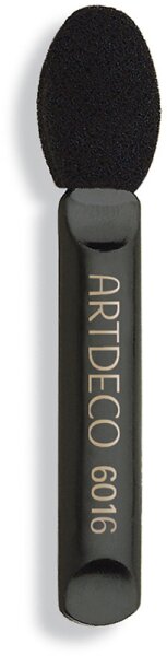 Artdeco Rubicell Lidschattenapplikator
