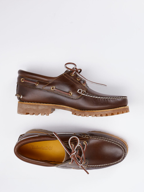 Bootschuh-46112290004 Timberland