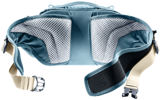 Pulse Pro 5