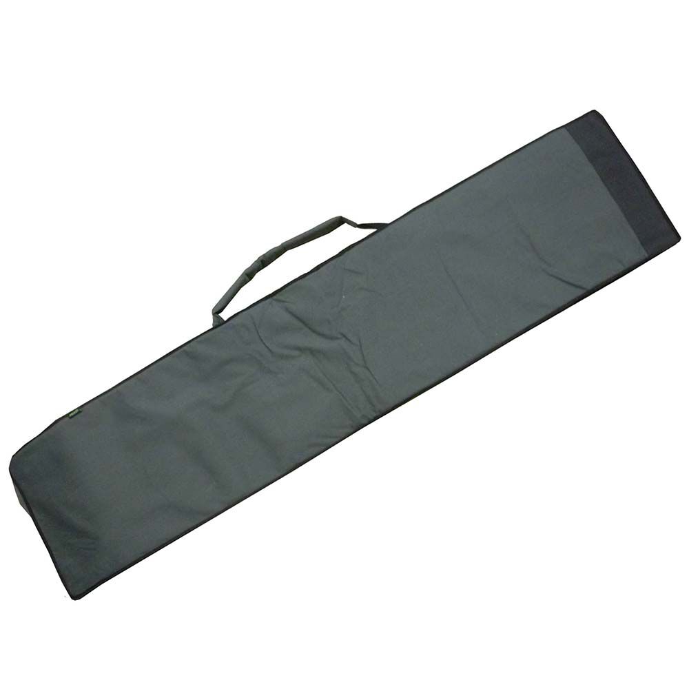 Rive 50x25x205cm apvalkalas
