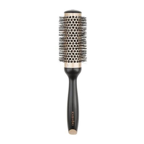Kashōki Essential Beauty Round Brush 35 mm