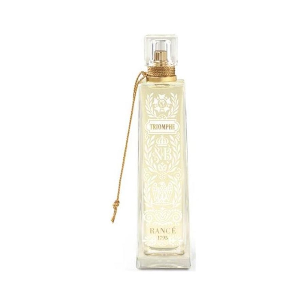 Rancé Triomphe Eau de Parfum Spray Eau de parfum