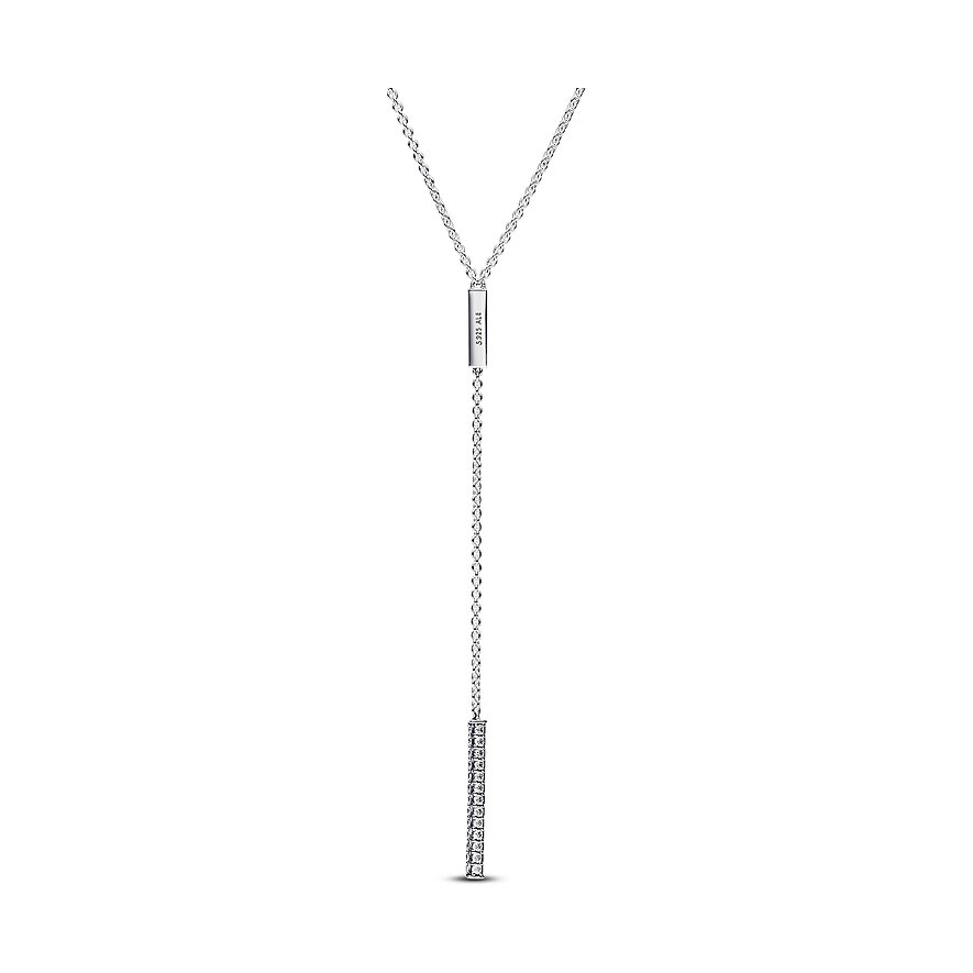 Pandora Kette Timeless
