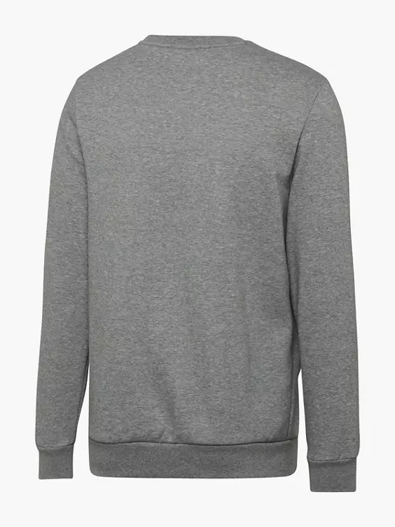 PUMA Sweatshirt
