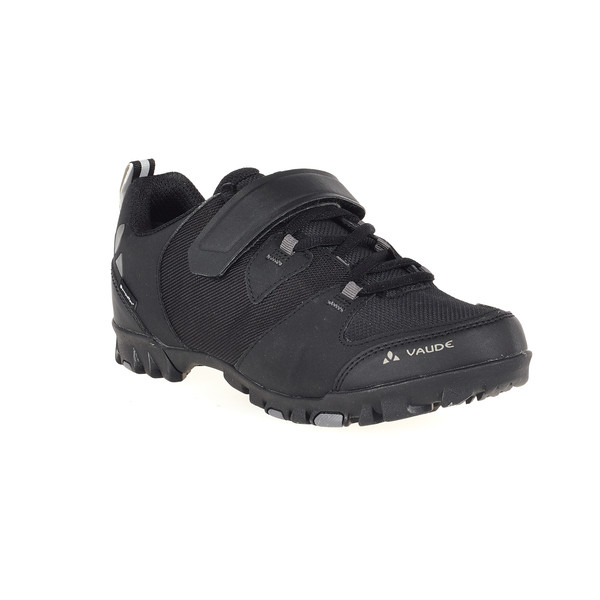 TVL PAVEI STX Unisex - Fahrradschuhe