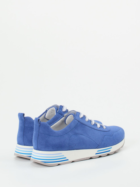 Sneaker-26611590057 Semler
