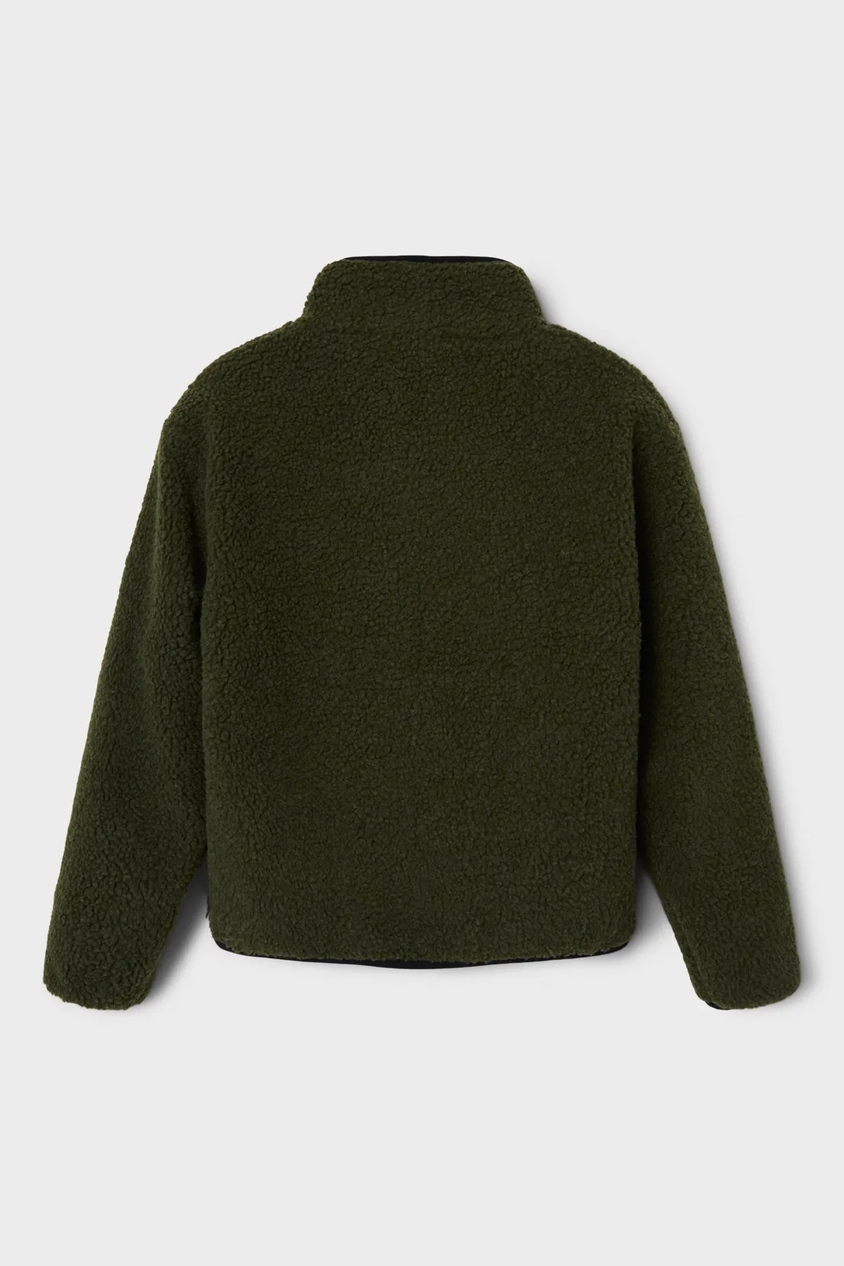 name ıt  NKMMAGOT TEDDYJACKE