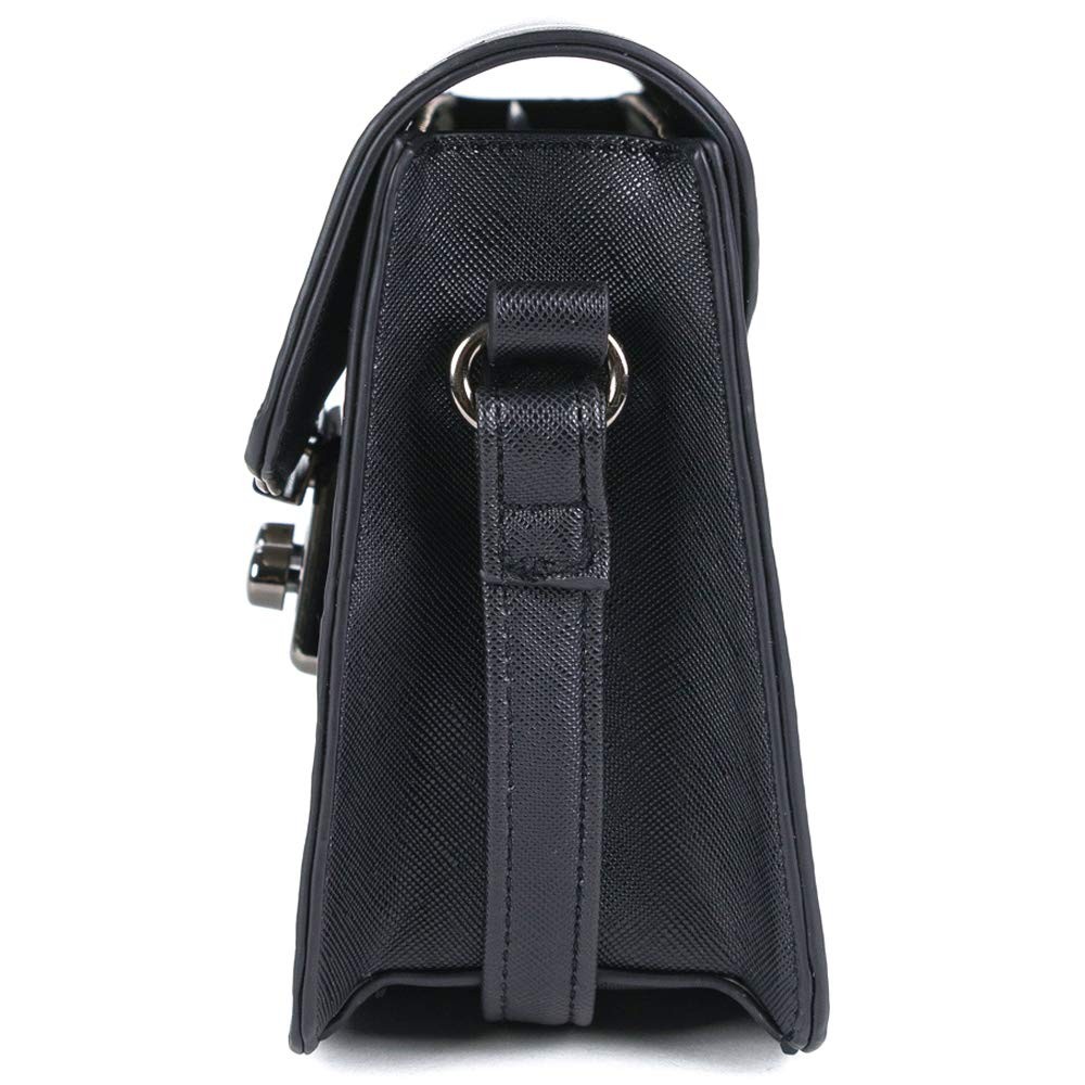 MAESTRO Handtaschen blau