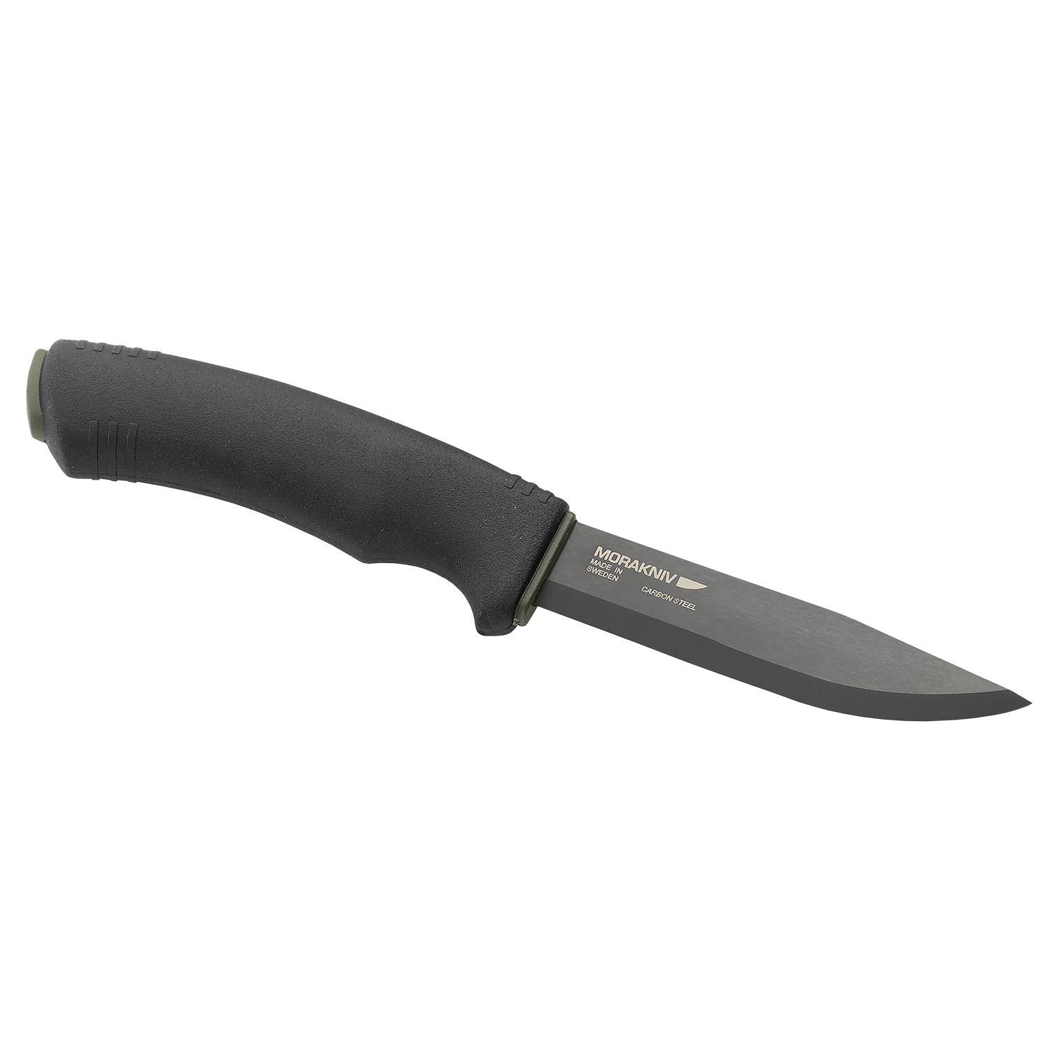 Bushcraft Survival Black